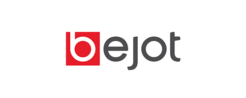 Bejot