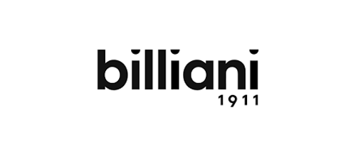 Billiani