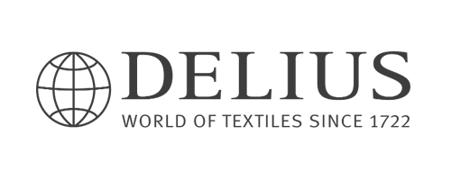 Delius
