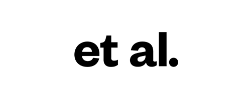 Etal