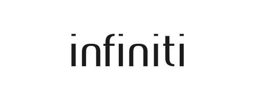 Infiniti