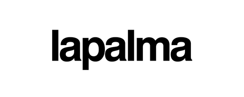 Lapalma