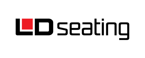 LD Seating