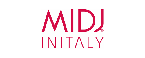 Midj