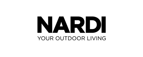 Nardi
