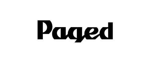 Paged