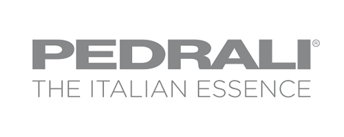 Pedrali