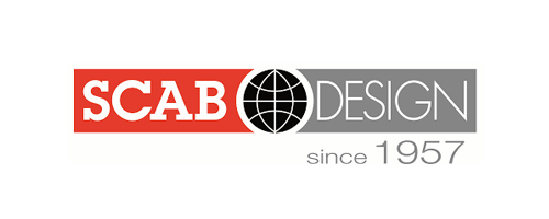 Scab Design