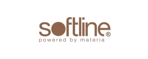 Softline