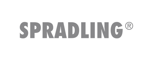 Spradling