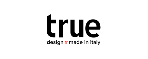 True Design