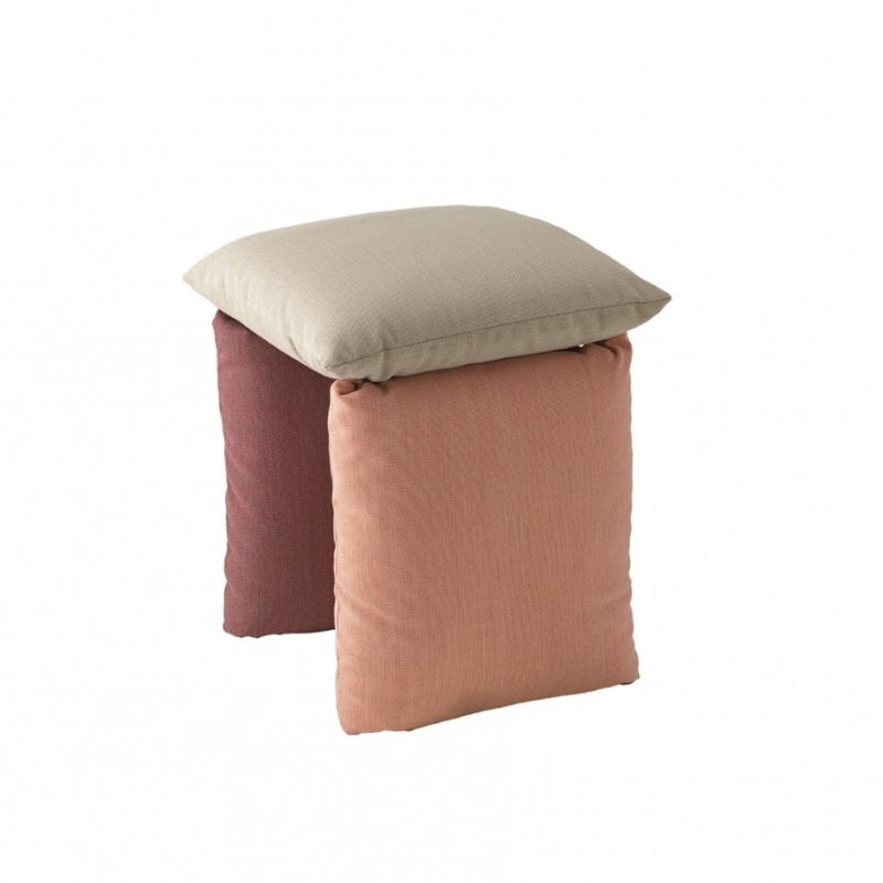 Pillow 702 puff