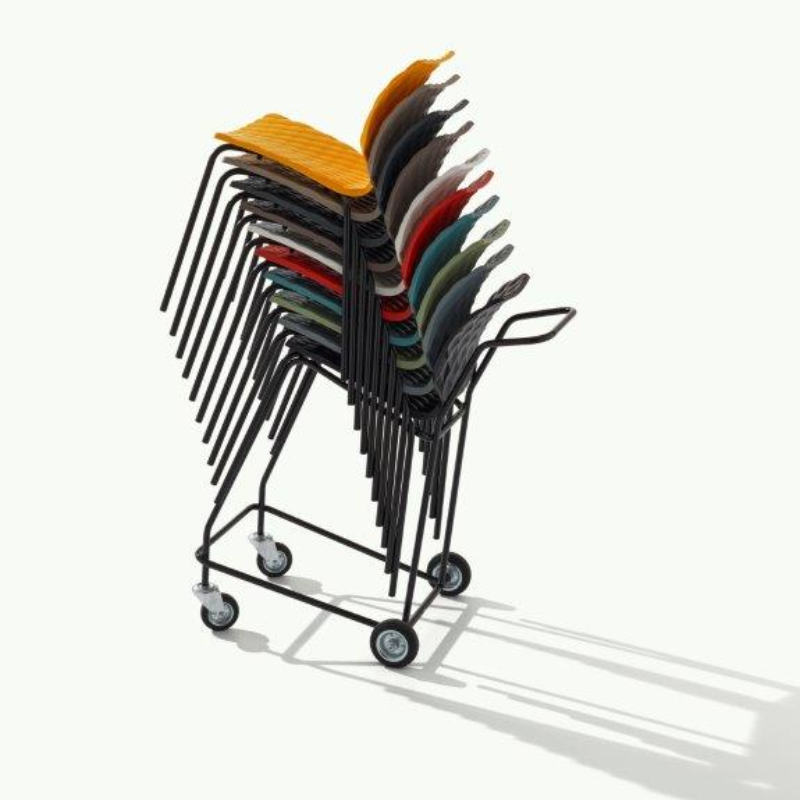 Uni 103 chair