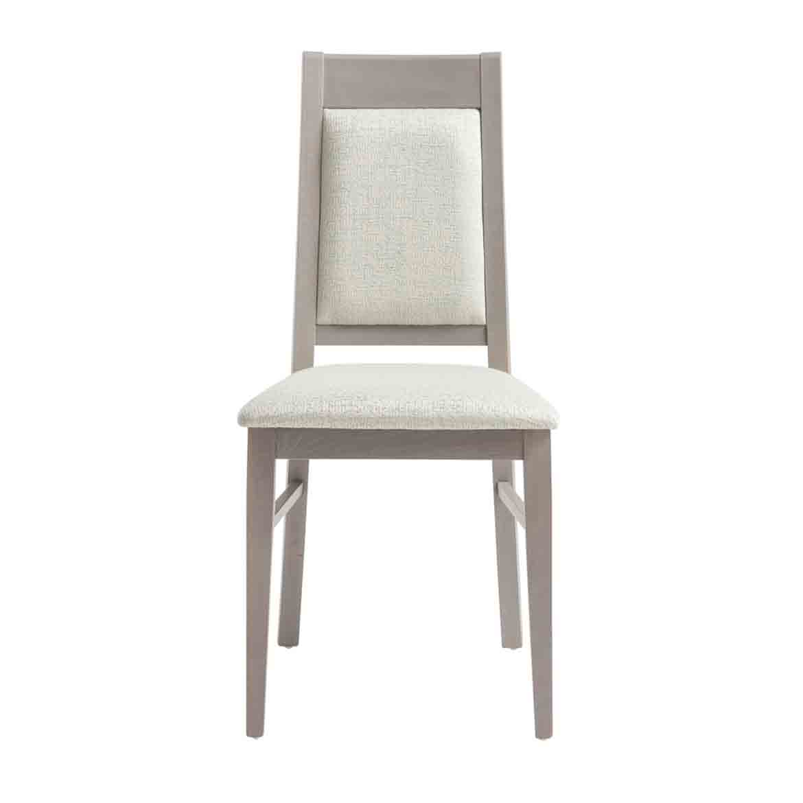 Capua 102 chair 