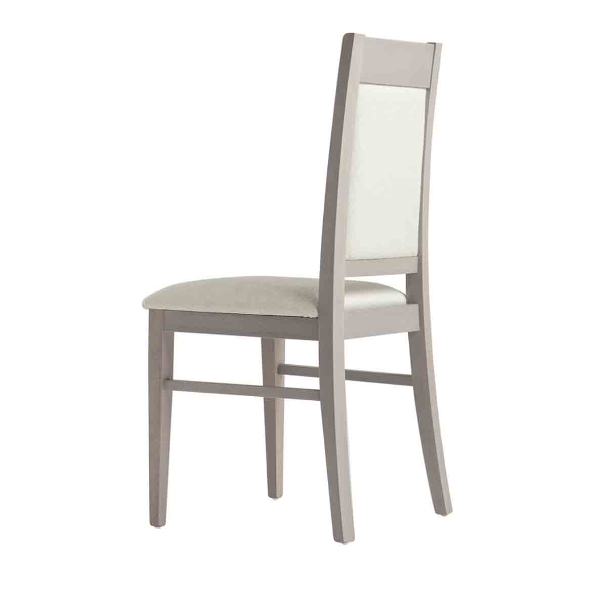 Capua 102 chair 