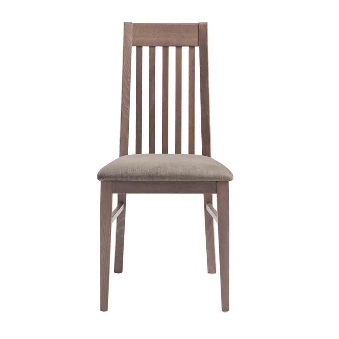Clara 101 chair 