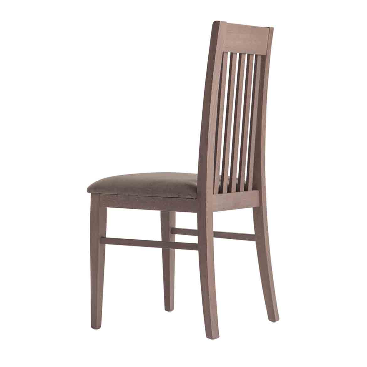 Clara 101 chair 