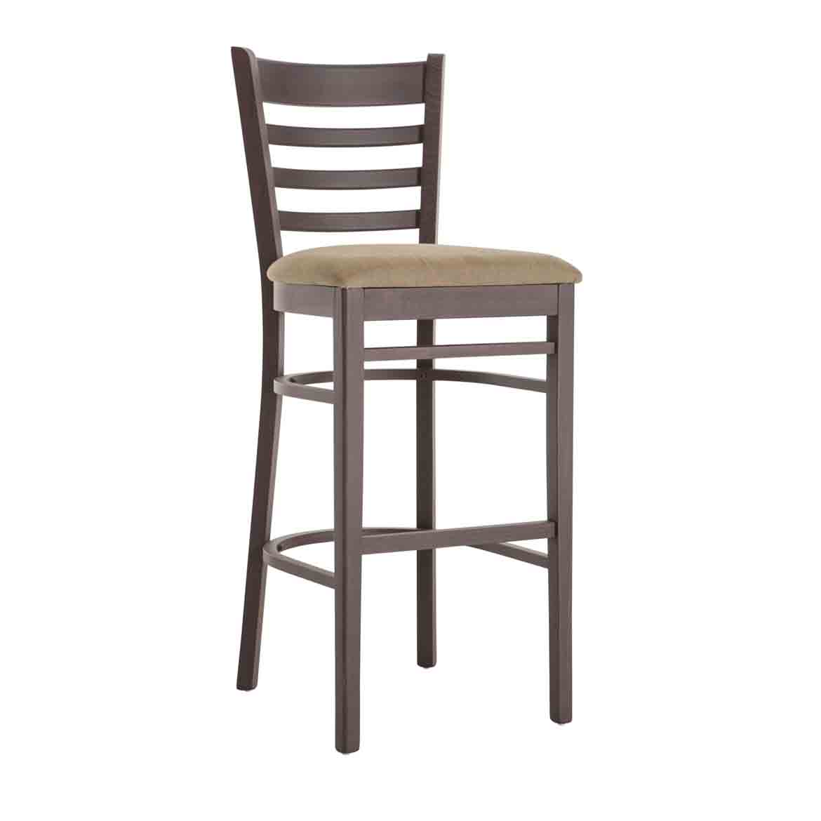 America 301 barstool