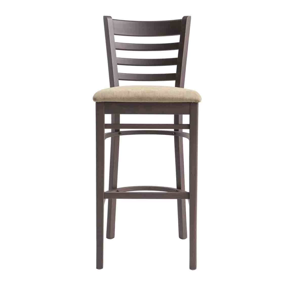 America 301 barstool