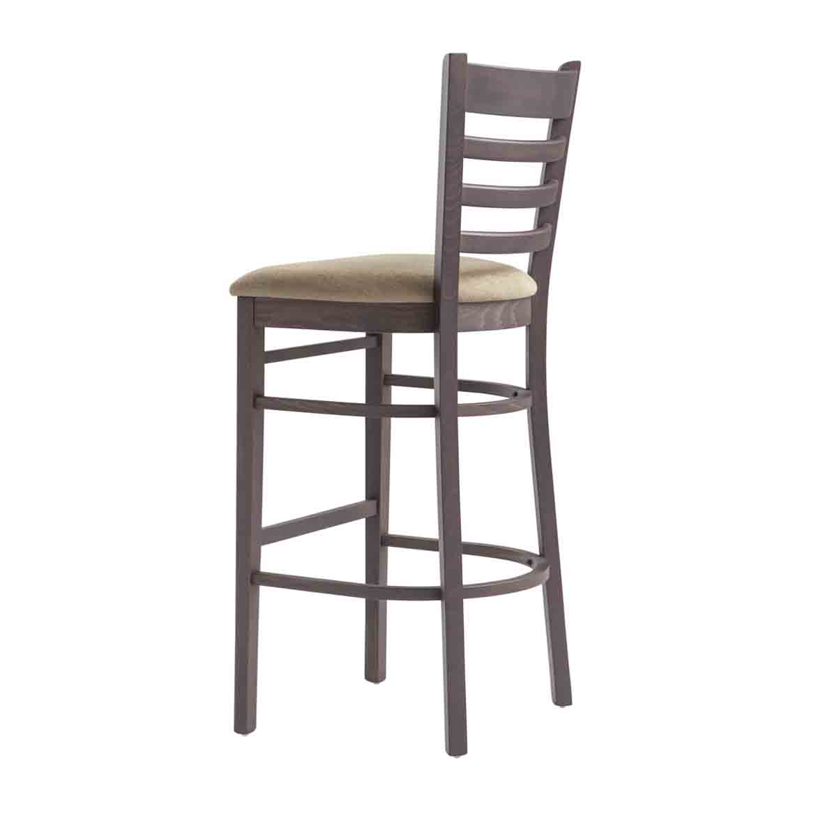 America 301 barstool