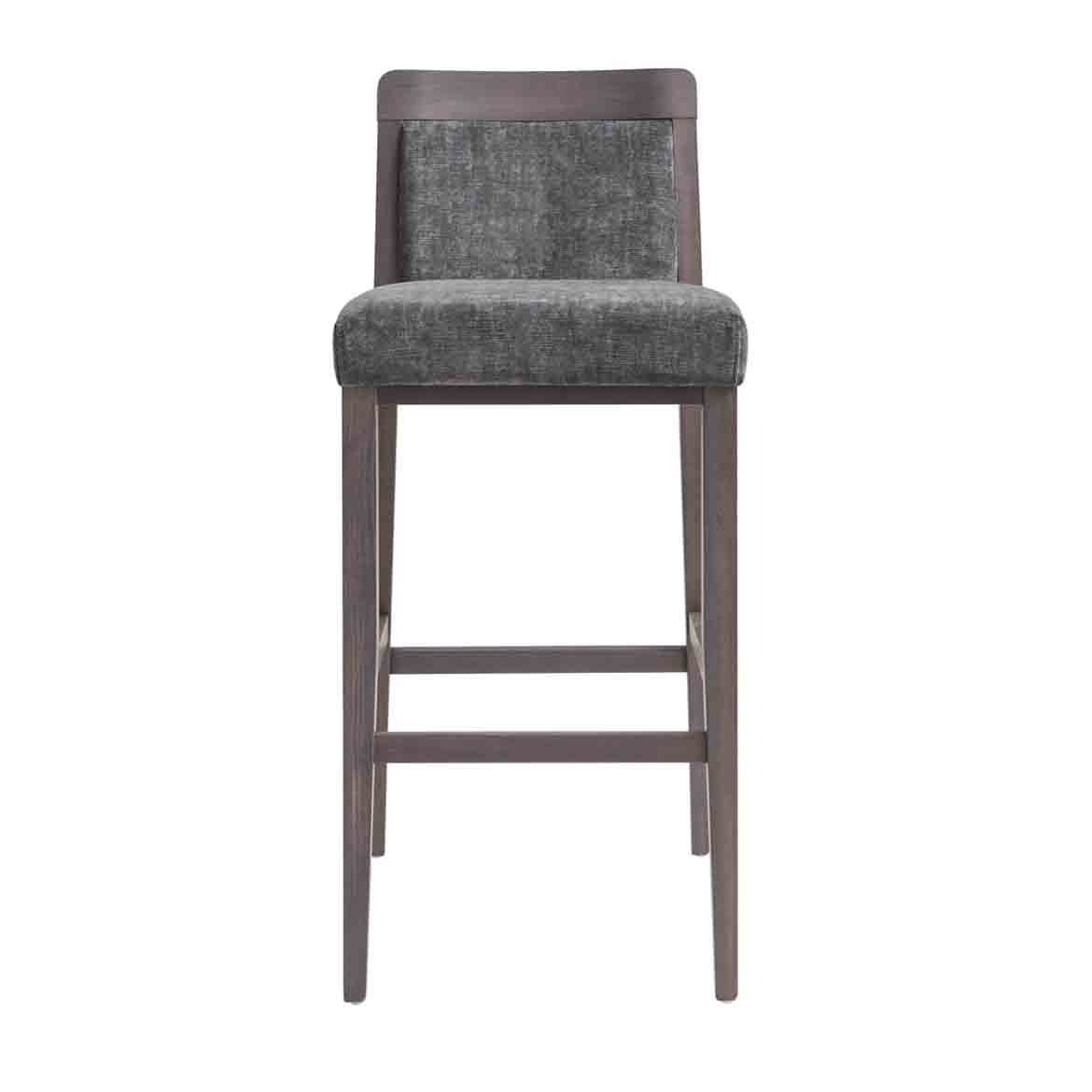 Opera Boheme 302 barstool  
