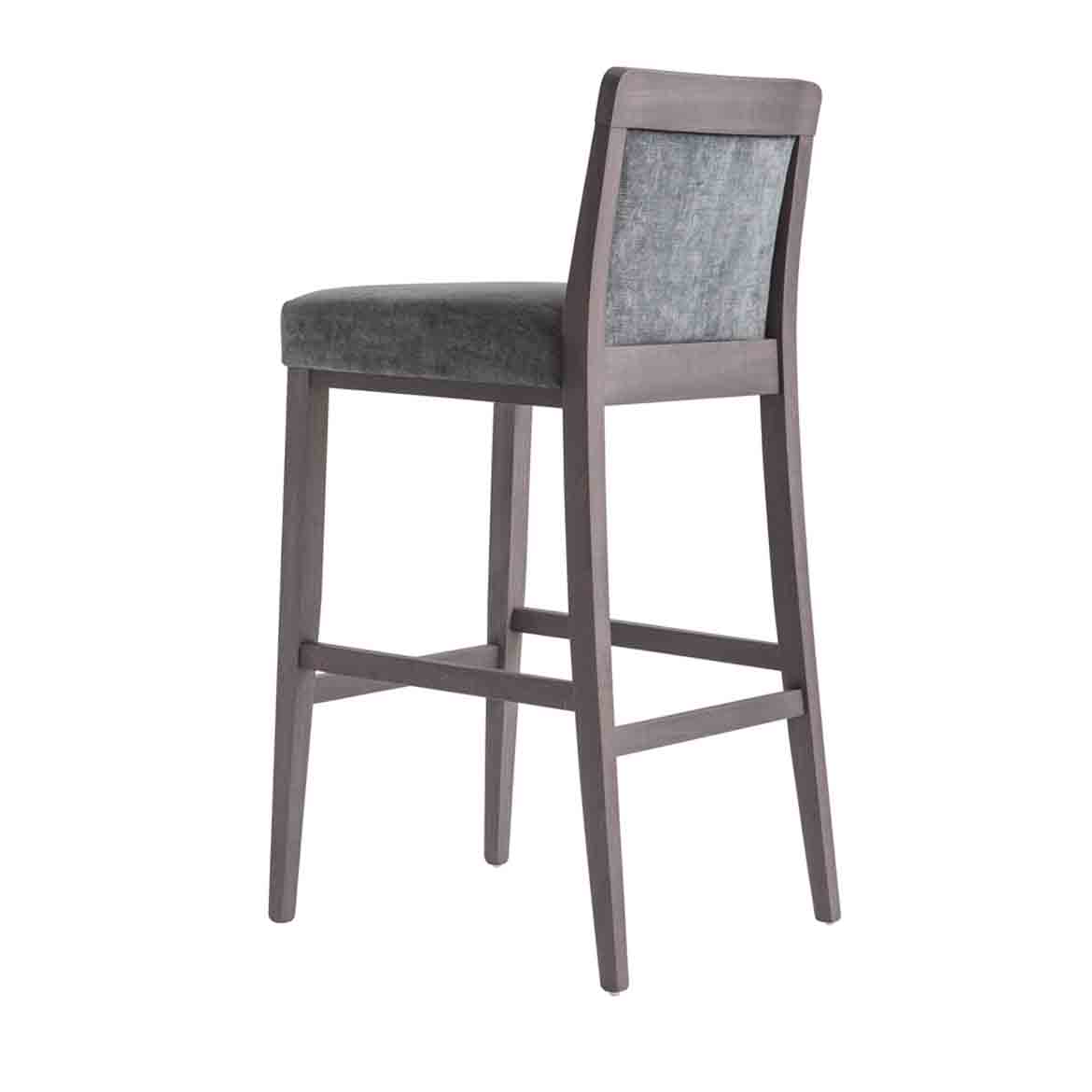 Opera Boheme 302 barstool  