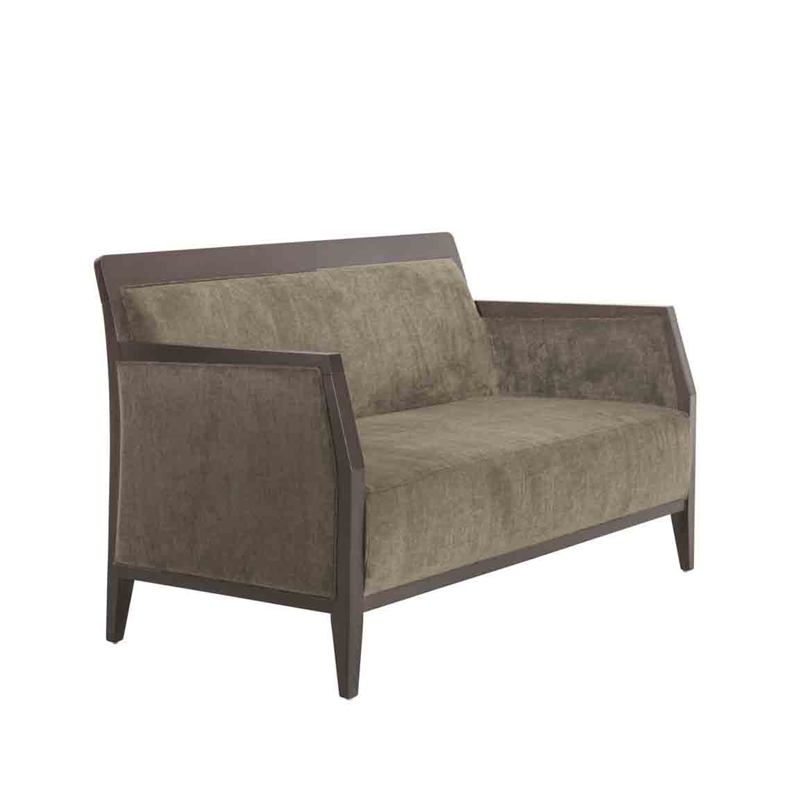 Opera Boheme 502 sofa  