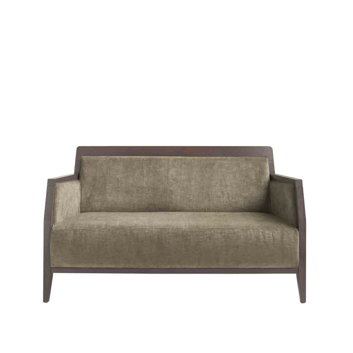 Opera Boheme 502 sofa  