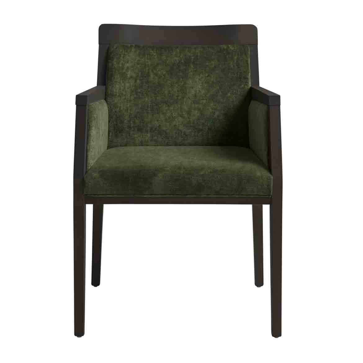 Opera Boheme 202 armchair 