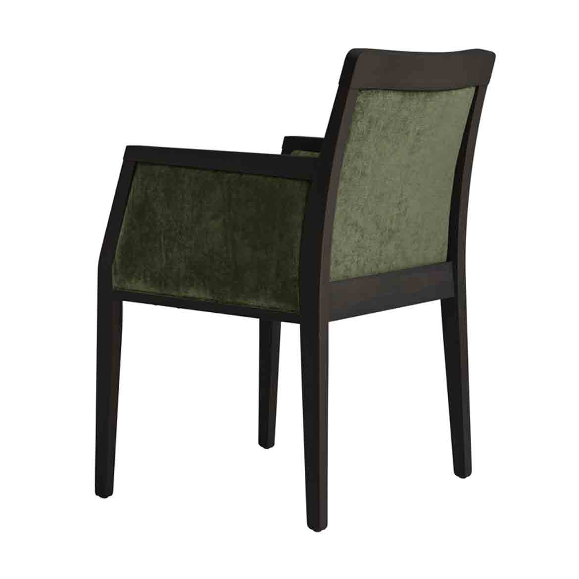 Opera Boheme 202 armchair 