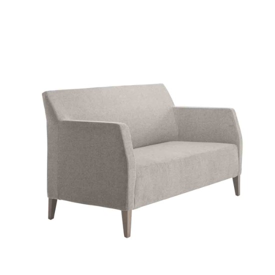 Miss 502 sofa