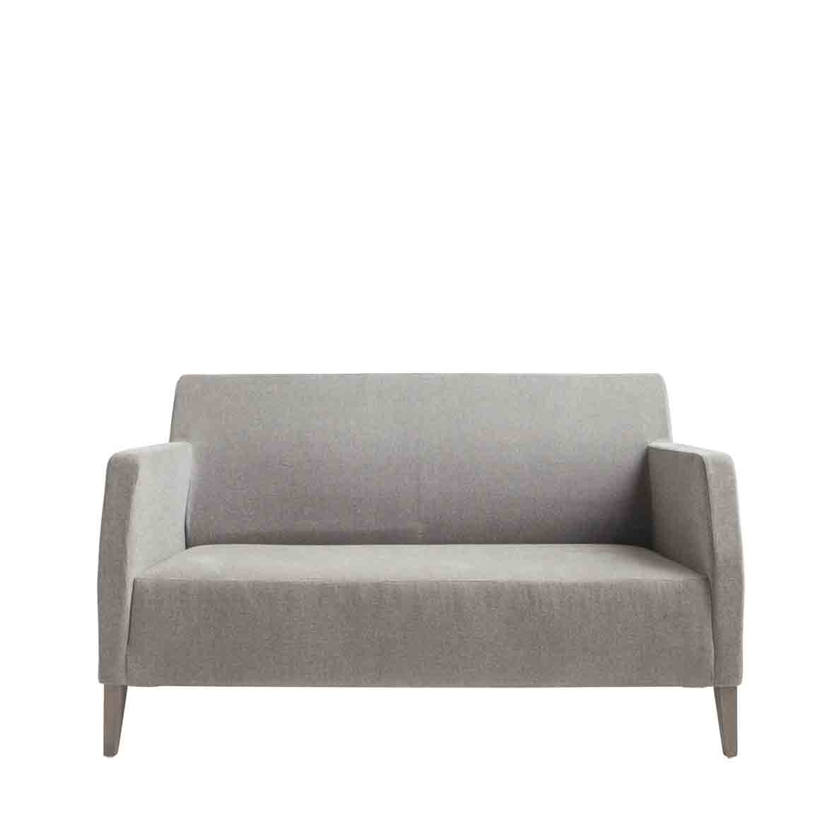 Miss 502 kanapé