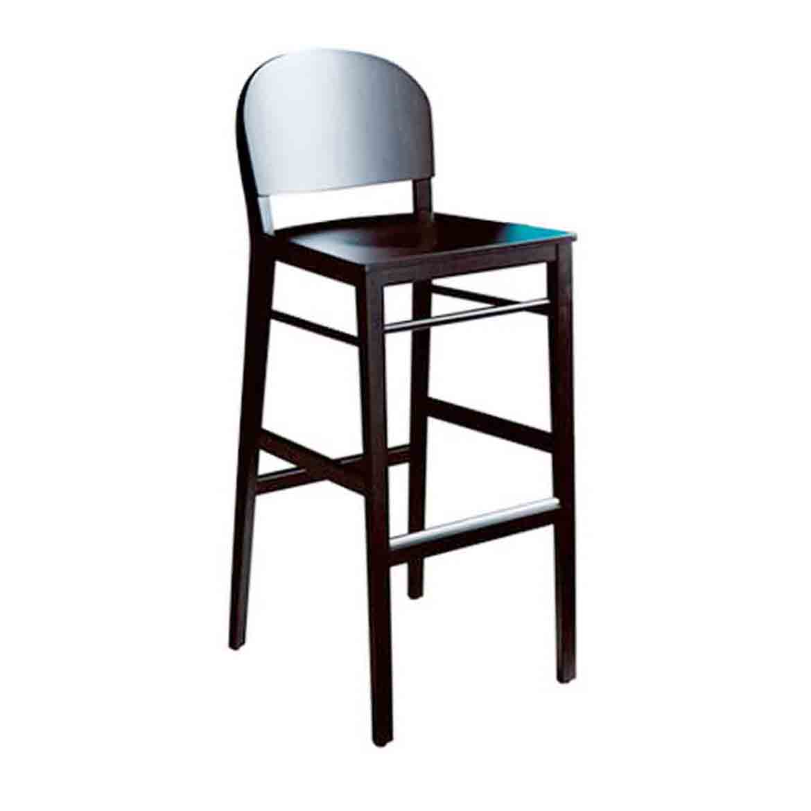 Aloe 301 barstool 