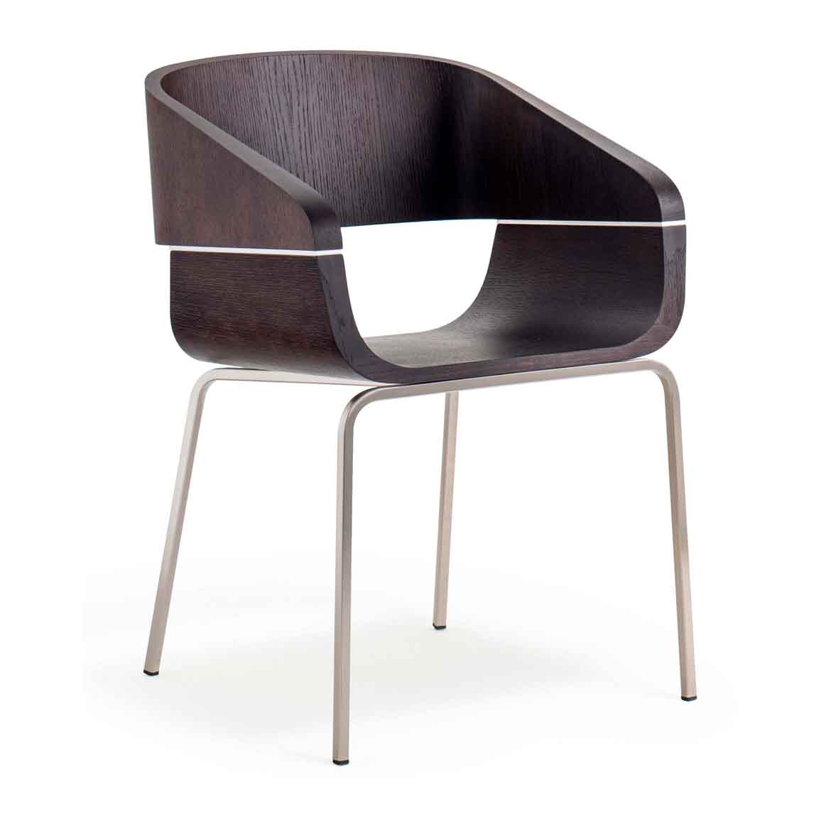 Apple 201 armchair 