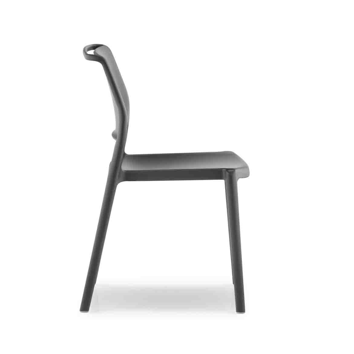 Ara 310 chair
