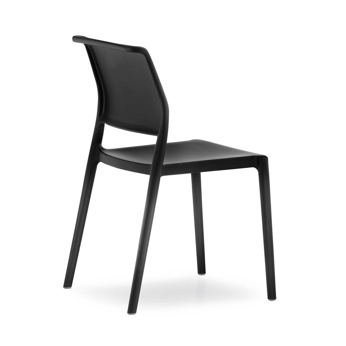 Ara 310 chair