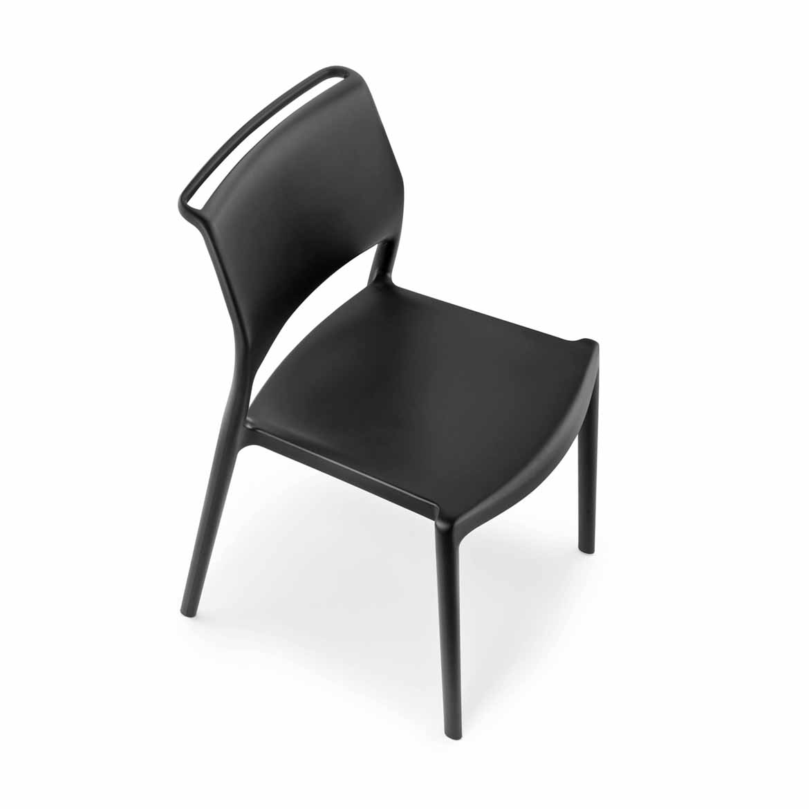 Ara 310 chair
