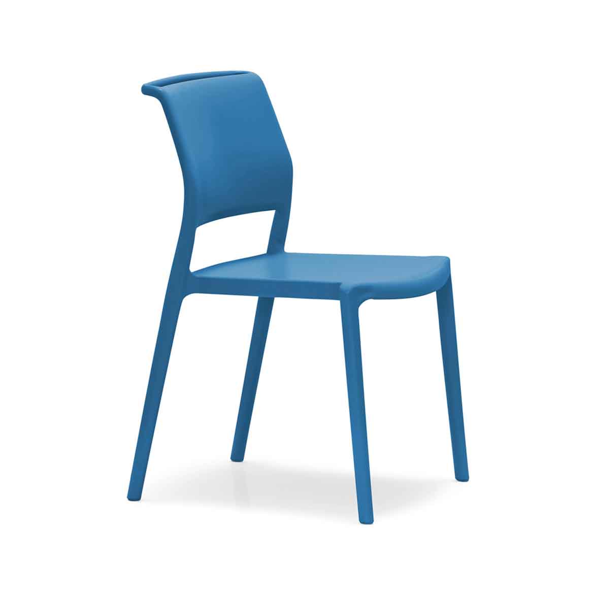 Ara 310 chair