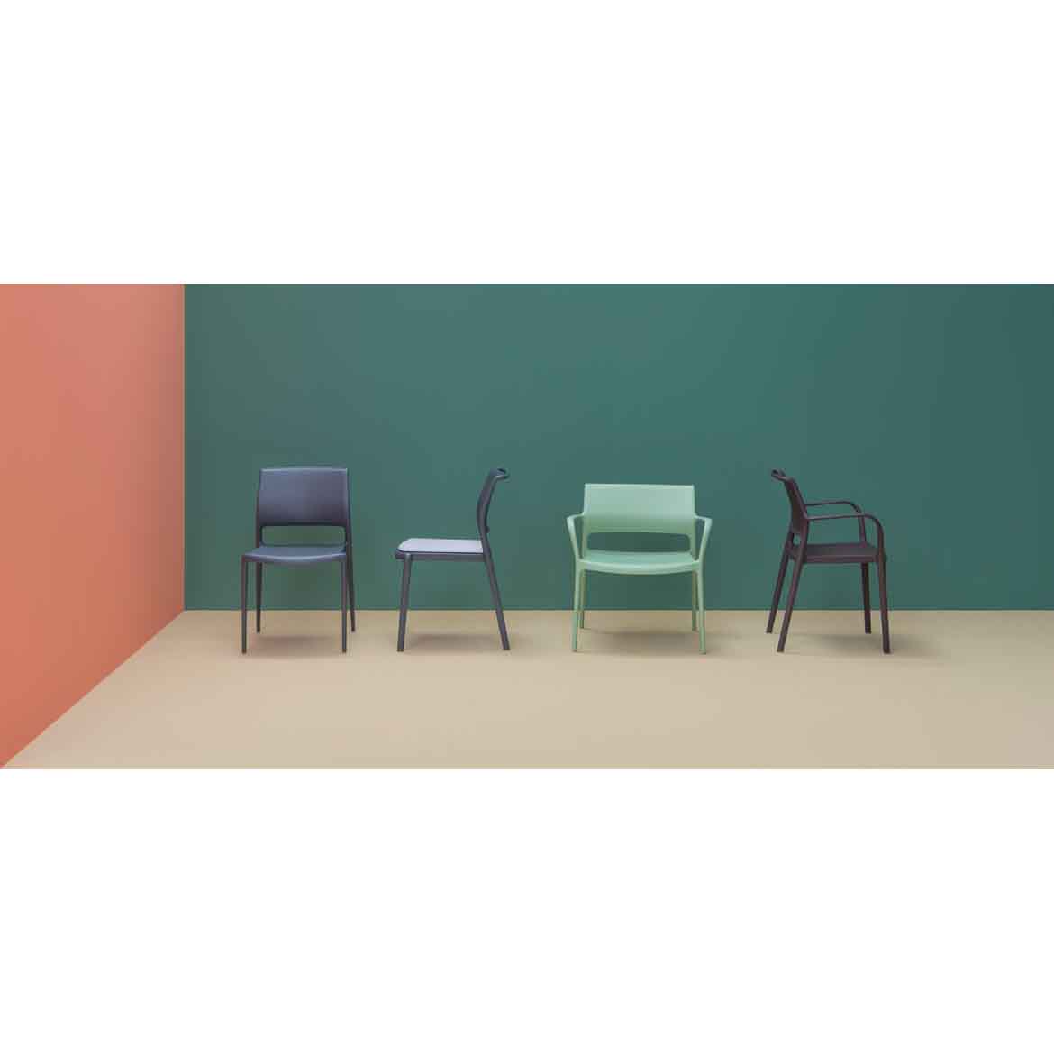 Ara 310 chair