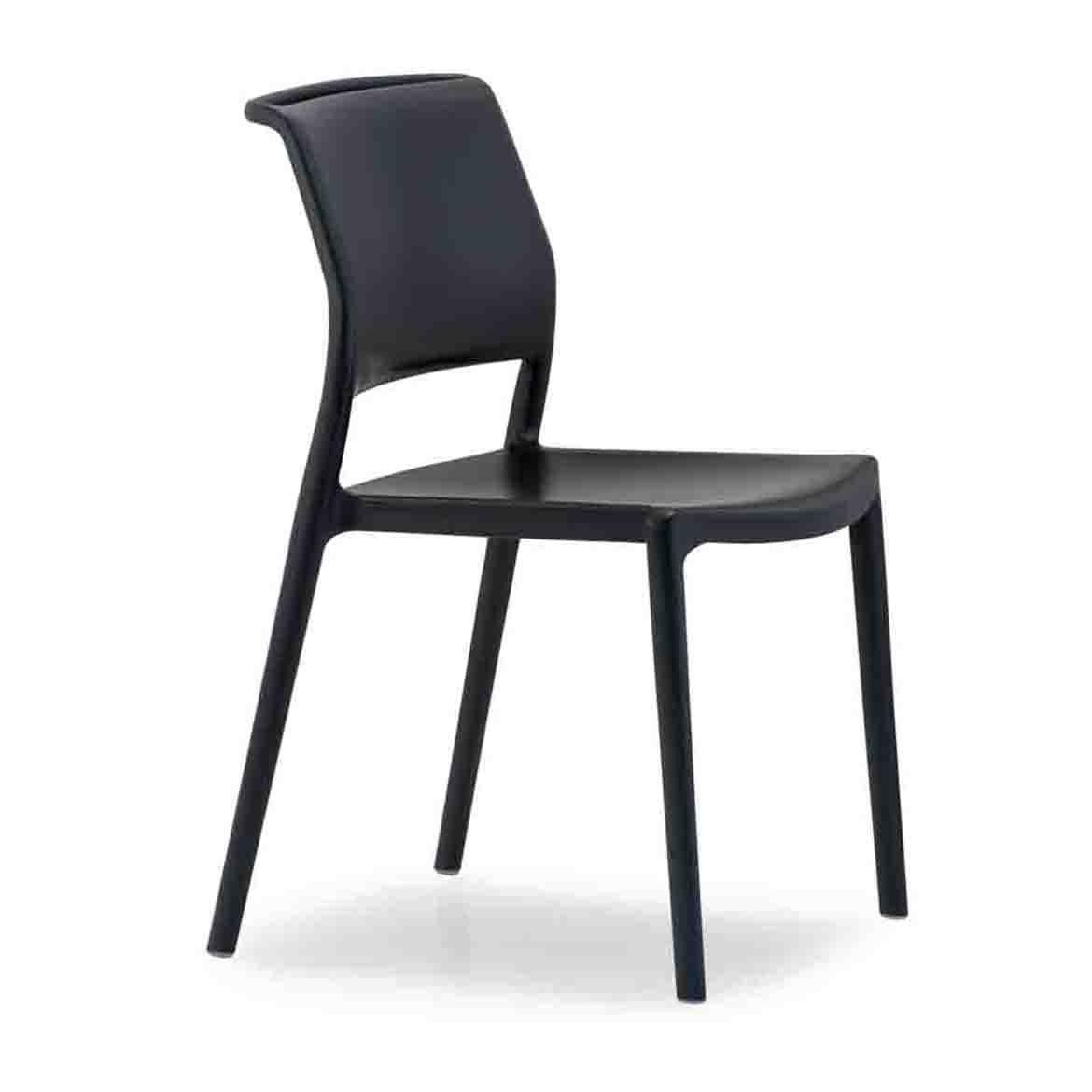 Ara 310 chair