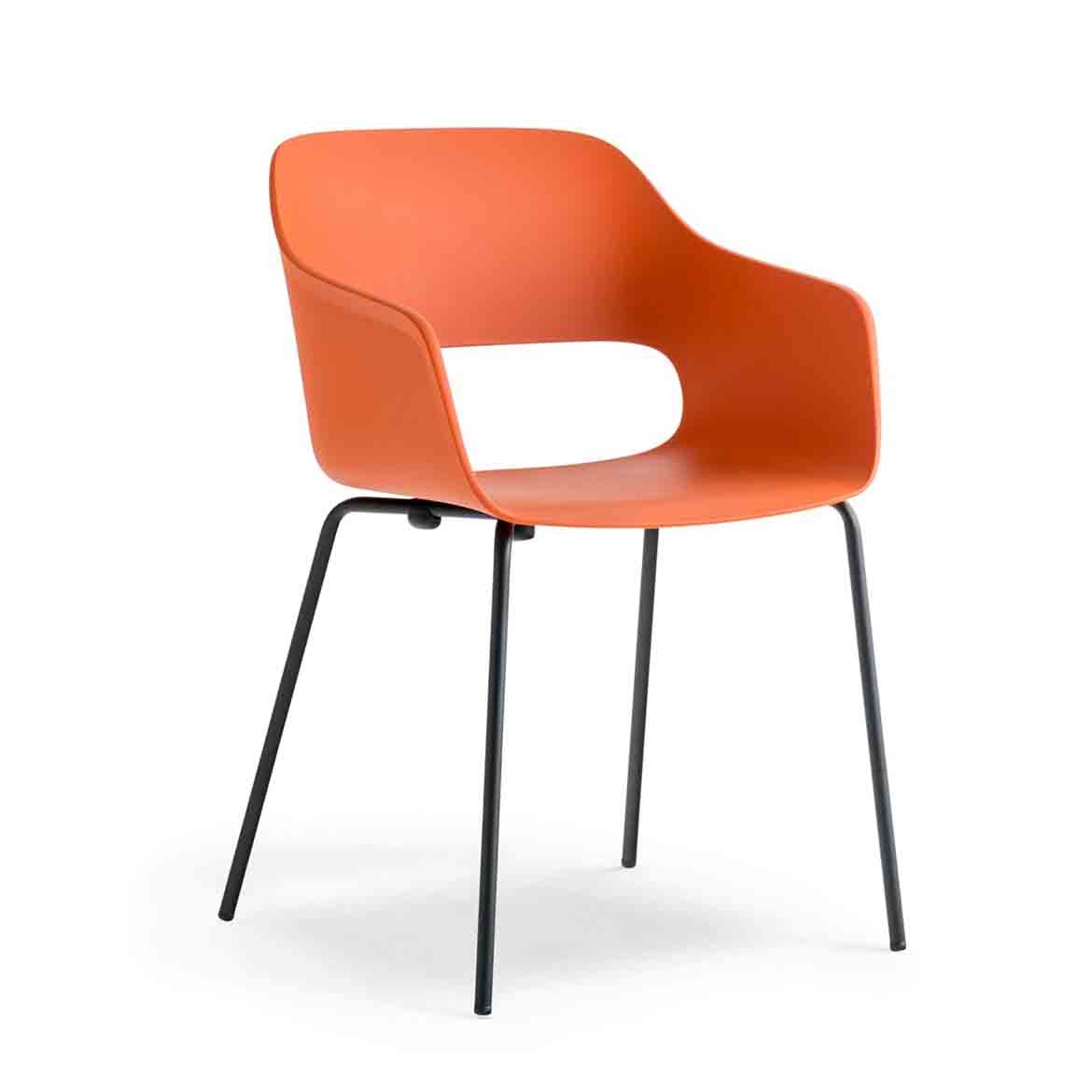Babila 2735 armchair