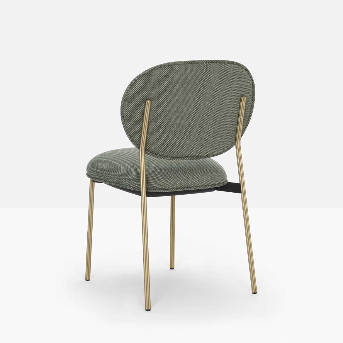 Blume 2950 chair