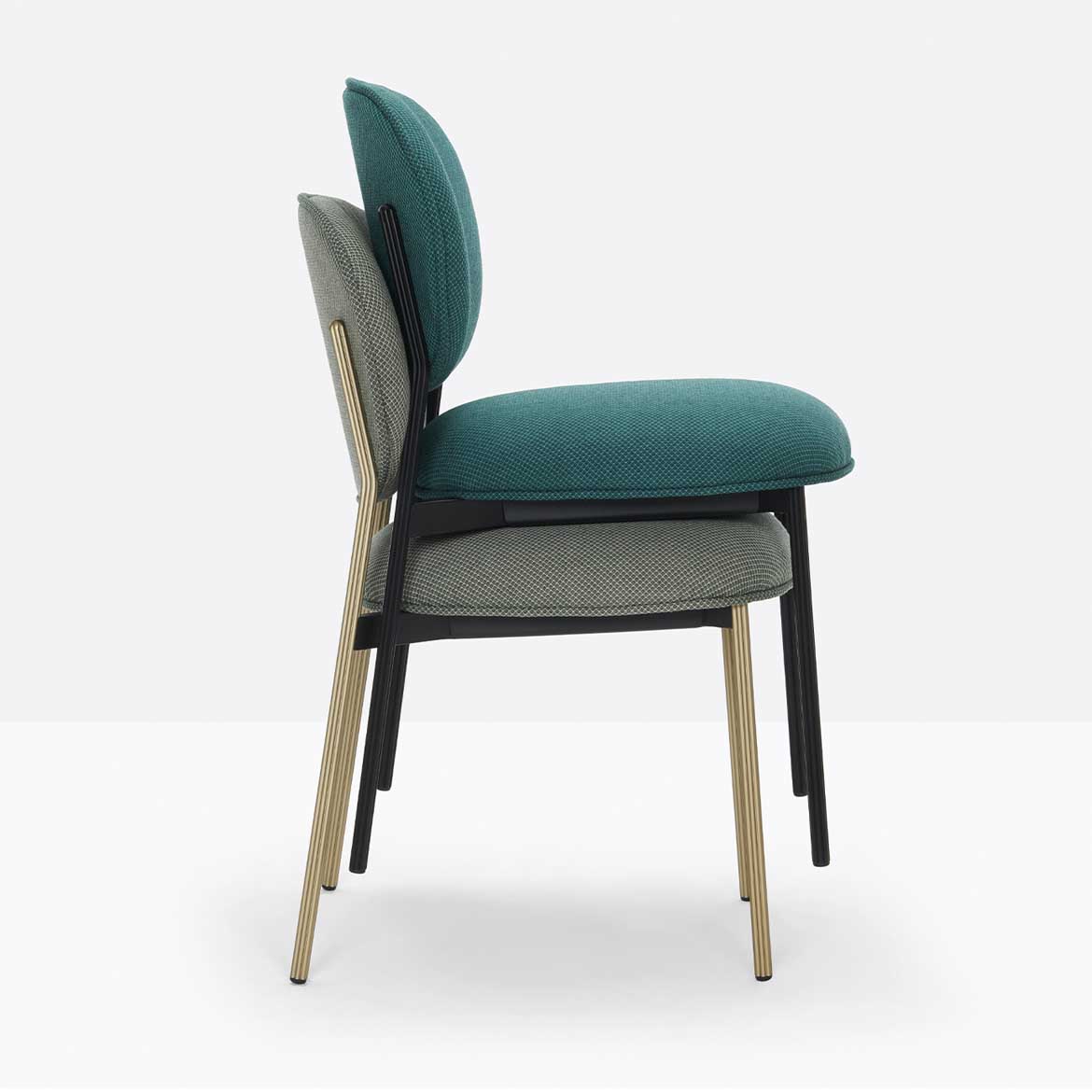 Blume 2950 chair