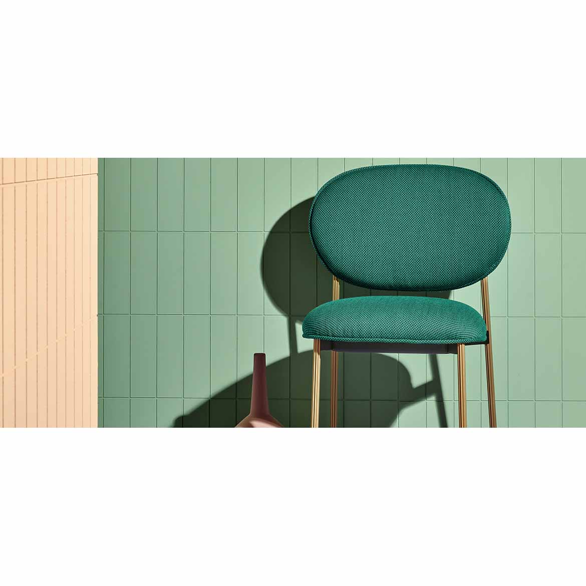 Blume 2950 chair