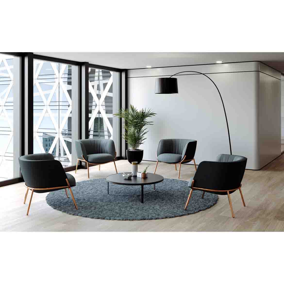 BomBom 402 fotel
