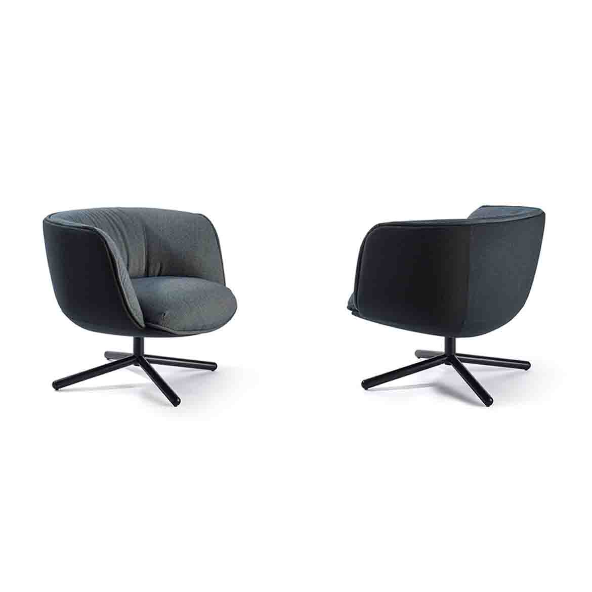 BomBom 402 fotel