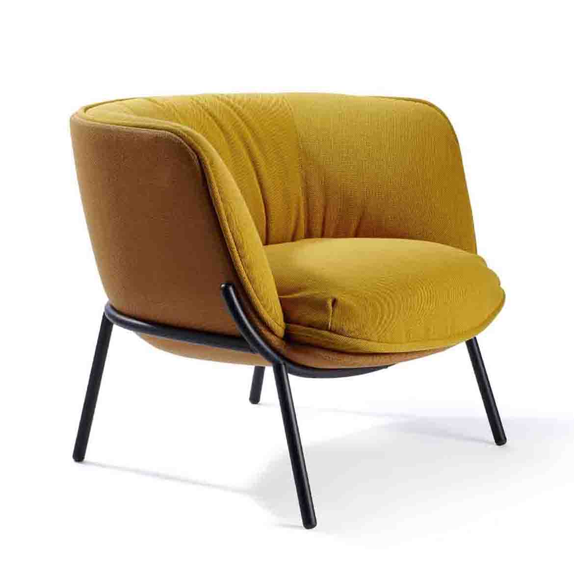 BomBom 402 lounge chair