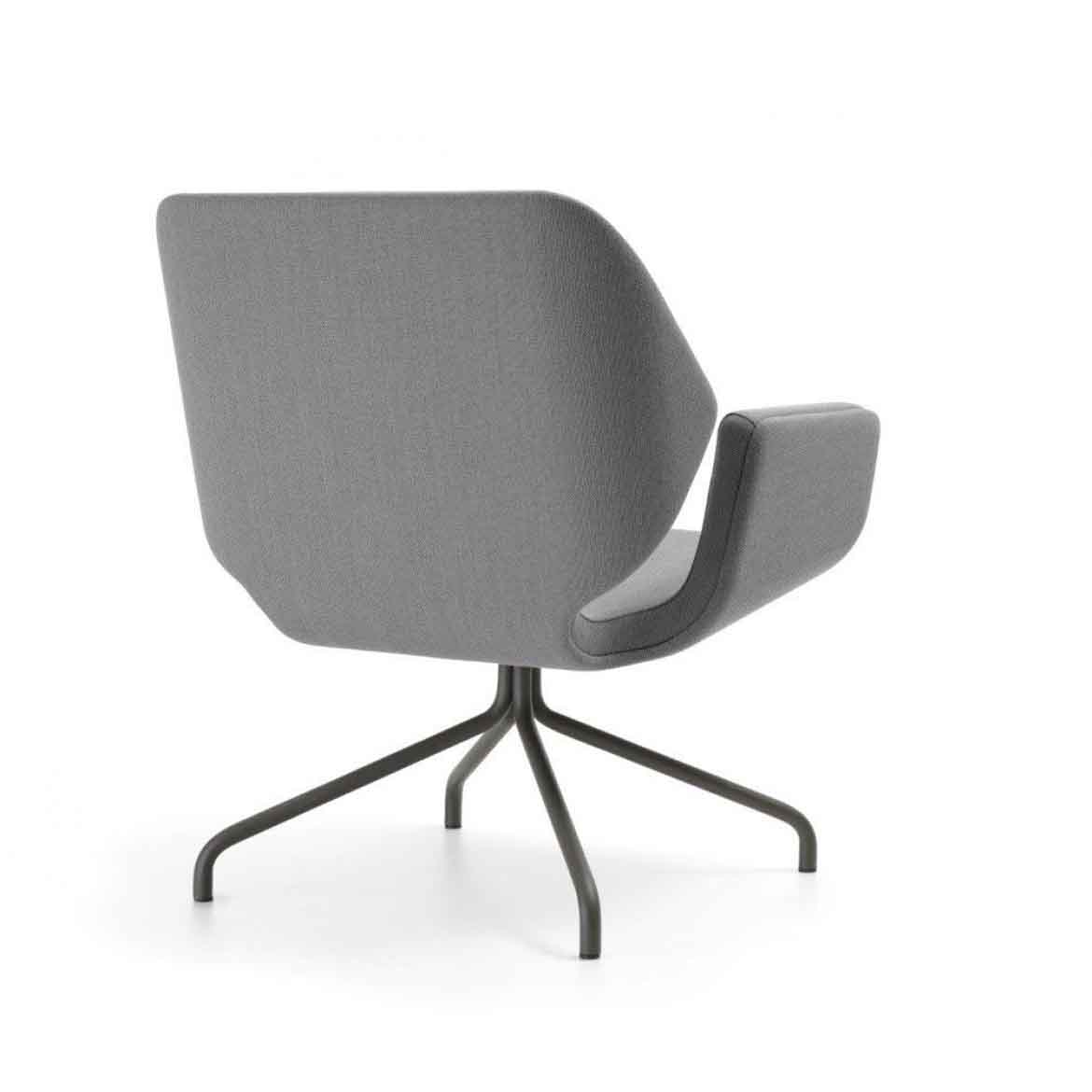 Booi 402 fotel