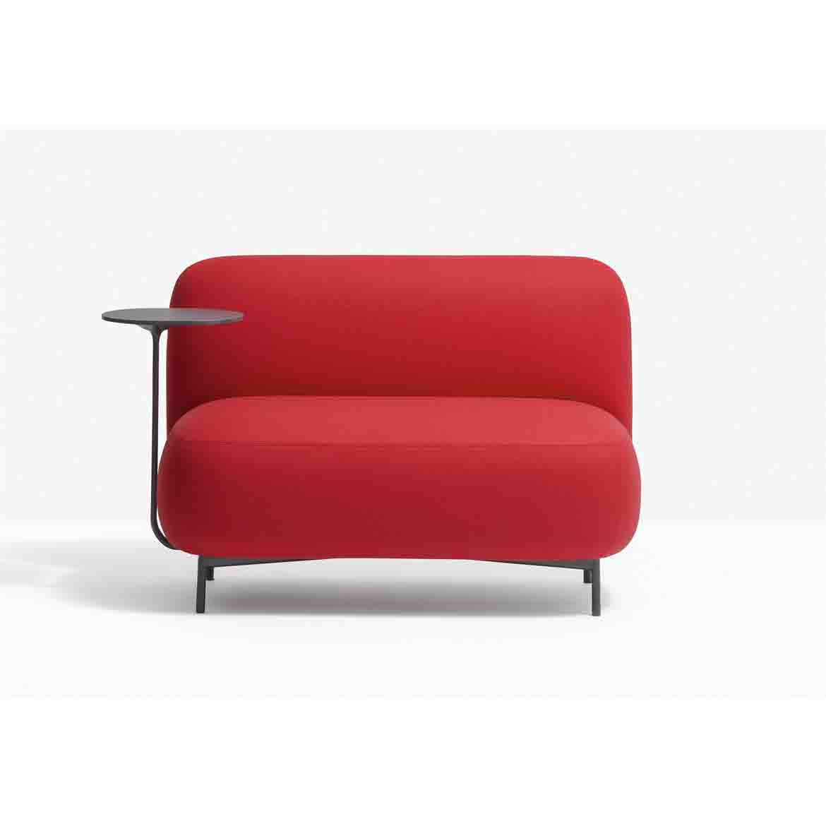 Buddy 218-218/2 sofa