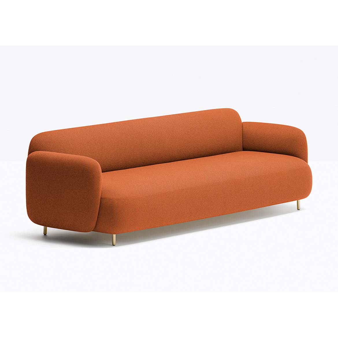 Buddy 218-218/2 sofa